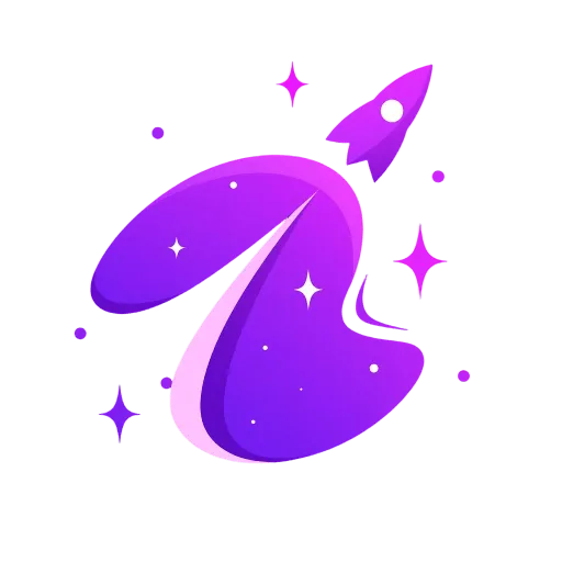星岛梦 Logo